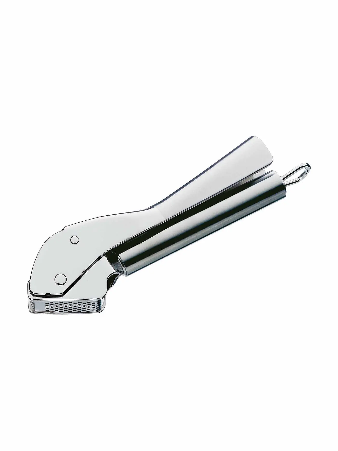 WMF | Profi Plus Knoblauchpresse 17,5cm | 